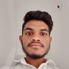 Pankaj panda Profile Picture