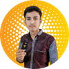 Arjun sisodiya Profile Picture