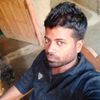 Sunil Sehgal Profile Picture