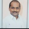 Sunil Patil Profile Picture