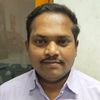 Hanumantharao Elchuri Profile Picture