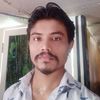 Amit Mishra Profile Picture