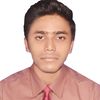 C.S.Prasanta Kumar Profile Picture