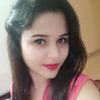 CA Sona Agrawal Profile Picture