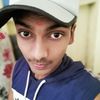 Alok Chaudhary Profile Picture