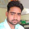 Dheersingh Khare Profile Picture