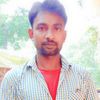 IBC Anuj Kumar  Profile Picture