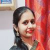 Lohina patidar Profile Picture
