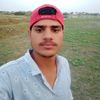 Prashant Rawat Profile Picture