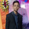 Shashank Patel Profile Picture