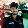 sonu pandey Profile Picture