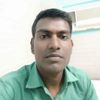  Er.Shashibhushan  Kumar Profile Picture