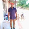 BHANWARLAL Bhanwar Lal  Profile Picture