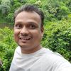 Rajesh Thakare Profile Picture