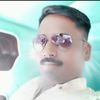 javed khan Profile Picture