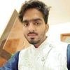 upendra pratap singh Profile Picture