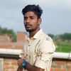 Sudhir Babu Profile Picture