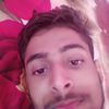 Ankush Sharma Profile Picture