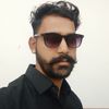 Shankar singh Profile Picture