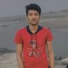 Ayush Verma Profile Picture