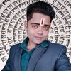 shankar kumar Profile Picture