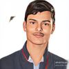 Anmol Kumar kushwaha Profile Picture