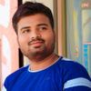 umang jaiswal Profile Picture