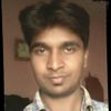 Pradyumn Gautam Profile Picture