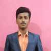 Subodh Chaurasiya Profile Picture