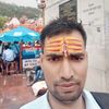 Brijesh  GIRI Profile Picture