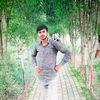 Rahul chaudhary Profile Picture