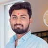 Pratik Shinde Profile Picture