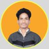 Ranjeet Markam Profile Picture