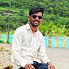 Ganesh Taur Profile Picture