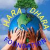 HARA DHARA FOUNDATION HARA DHARA FOUNDATION Profile Picture