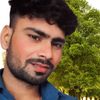 kripal Singh Profile Picture