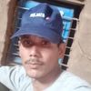 Prithvi Raj Profile Picture