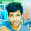 Sagnik Ghosh Profile Picture