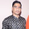 Kalpesh Sharma Profile Picture
