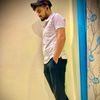 Rohit chauhan Profile Picture