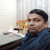 Ravi Pratap Profile Picture