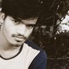 Rake Jaiswal Profile Picture