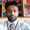 Puneet Kumar Bansal Profile Picture