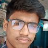 Sanjay Das Profile Picture