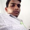 Sachin gupta Profile Picture