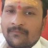 Vishal Kuthe Profile Picture