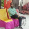 Ashwani Kumar Profile Picture