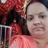 Rashmi Kumari Profile Picture