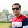 Adnan Buland Khan Profile Picture
