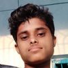Sonu Roy Profile Picture